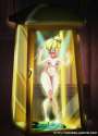 who-could-thought-that-being-locked-up-will-only-make-tinker-bell-ultra-kinky--744x1024.jpg