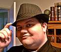 m'lady.jpg