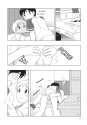 Omiseban Orusuban 23.jpg