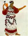 l-apres-midi-d-un-faune-a-nymph-1912.jpg