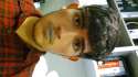 as increase of masculine feature the ladies no longer resist.jpg