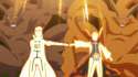 Minato_and_Naruto_bump_fists.png