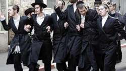 orthodox-jews-extremist-religion-religious-god.jpg