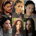 blackdontcrack.jpg