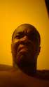 IMAG0064.jpg