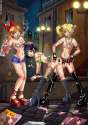 lusciousnet_powerpuff-girls-drunk-o_866982051.640x0.jpg