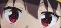 qtspotted.jpg