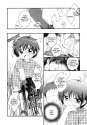 Ueda Yuu - Wet Dream Prevention - 04.jpg