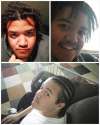 160504_204452_COLLAGE-1.jpg