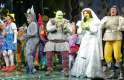 _45298502_ap_shrek_cast466.jpg