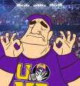 johncena.jpg