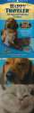 PetFood.jpg