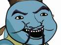 draven.jpg