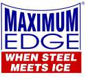 MAXEDGELOGO_1024x924.jpg