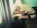 tumblr_ntuty3FUmv1s1gbk8o1_540.jpg