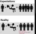 Reality.jpg
