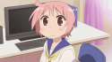 1446106900469.gif