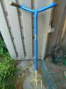 Garden_Weasel_Garden_Claw_Gold_Cultivator-470x627.jpg