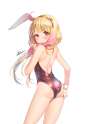 8cf49b8bb105b21bfae878e5766aaf65.png