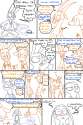 f7c4dec5c245ace5eb5644dc48ce22db.png
