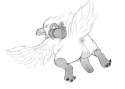 1493030_HentaiNekoHD_sonic_bird.png