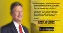 gary johnson.jpg