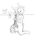 1486914_HentaiNekoHD_bun_bun_girl_and_bun_bun_dude.png