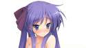 Hiiragi.Kagami.full.1002332.jpg