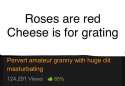 13177838_978908395532083_6717418351242627203_n.jpg