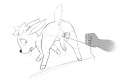 1228801_HentaiNekoHD_for_fellarts__you_monster.jpg