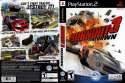 152763-Burnout_3_-_Takedown_(Europe,_Australia)_(En,Es,Nl,Sv)-9.jpg