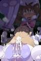 1382199 - Goodra Porkyman Shauna.jpg