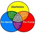election 2016c.jpg