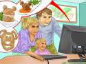 australian family.jpg