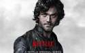 Marco-Polo-Netflix.jpg