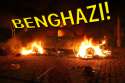 010100101.jpg