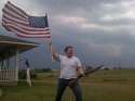 american pride.jpg