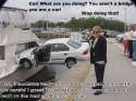 car_you_arent_a_bridge.jpg