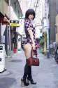 ass-in-an-alley-500x750.jpg