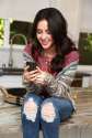 ryan-newman-sara-jaye-weiss-photoshoot-i-635655422545245956-10887.jpg