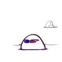 Untitled-1.png