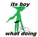 ibwd.png