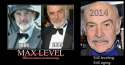 sean-connery-max-level.jpg
