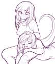 1330406704.strawberryneko_comfort.png