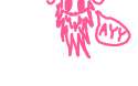 drawingpad3e4d4003-a390-4e1b-9ccb-8aa3ed9a05bc.jpg