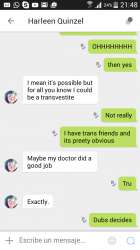 Screenshot_2016-05-04-21-48-04.png