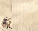 1461688146704.gif