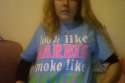 Photo on 5-4-16 at 9.48 PM.jpg