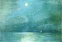 FrederickChildeHassam-MoonlightontheSound1.jpg