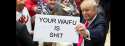 trumpwaifu.png